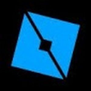 Meet your Posher, Ttot6